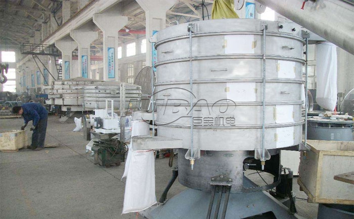 圓形搖擺篩 <a href=http://m.top780.com/product/zds/yxybs.html target=_blank class=infotextkey>圓形搖擺篩</a>