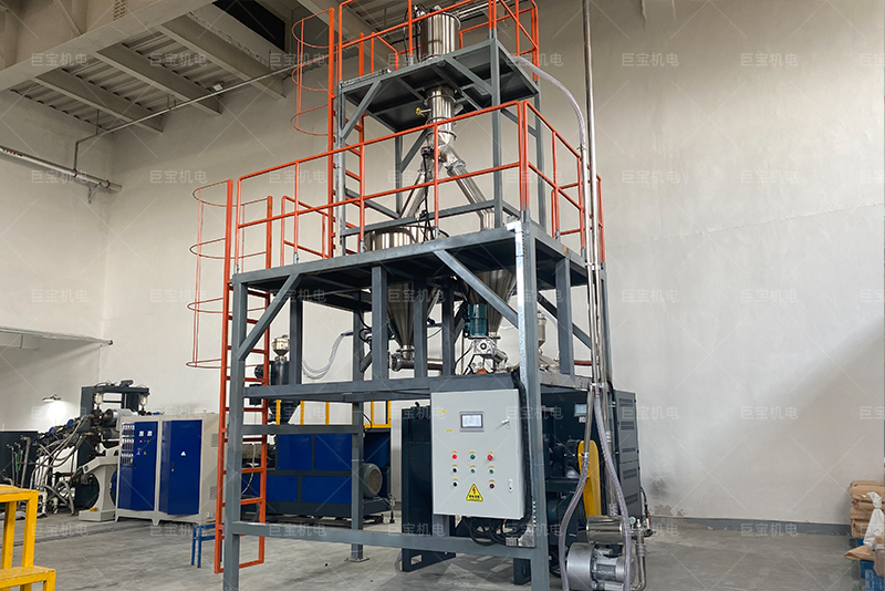 1754904626192948.jpg 1.jpg