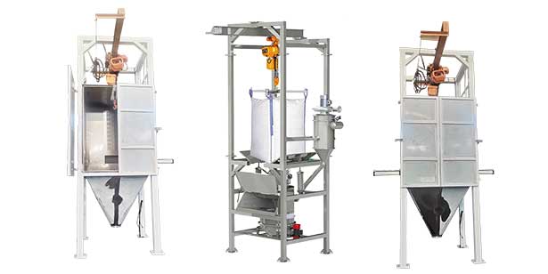 公司規模 公司規模