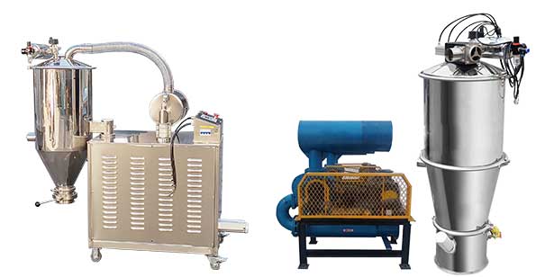 公司圖片 公司圖片