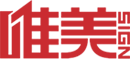 新鄉巨寶機電
