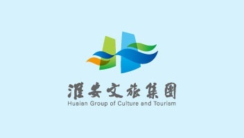 我市召開白馬湖規(guī)劃建設(shè)管理工作推進(jìn)會