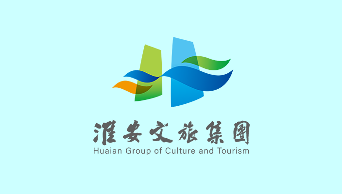 省委常委、省委宣傳部部長(zhǎng)張愛(ài)軍來(lái)淮調(diào)研